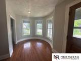 945 F Street - Photo 12
