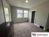 945 F Street - Photo 13