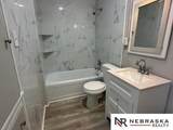 945 F Street - Photo 14