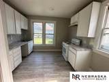 945 F Street - Photo 15