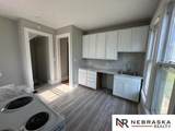945 F Street - Photo 16