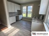 945 F Street - Photo 17