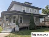 945 F Street - Photo 2