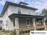 945 F Street - Photo 4