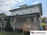 945 F Street - Photo 5