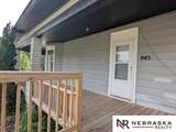 945 F Street - Photo 6