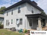 945 F Street - Photo 7