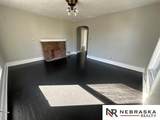 945 F Street - Photo 8