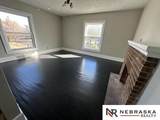 945 F Street - Photo 9