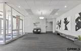 105 31st Avenue - Photo 2