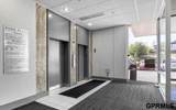 105 31st Avenue - Photo 3