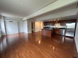 105 31st Avenue - Photo 5