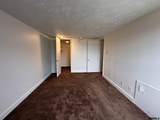 105 31st Avenue - Photo 9