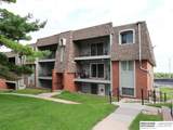 12025 Pierce Plaza - Photo 1