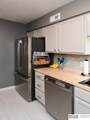 12025 Pierce Plaza - Photo 10