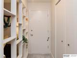 12025 Pierce Plaza - Photo 11