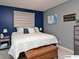 12025 Pierce Plaza - Photo 12
