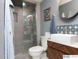12025 Pierce Plaza - Photo 16