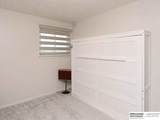 12025 Pierce Plaza - Photo 19