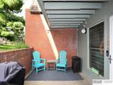 12025 Pierce Plaza - Photo 2