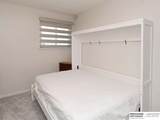 12025 Pierce Plaza - Photo 20