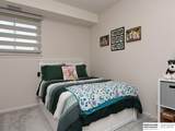 12025 Pierce Plaza - Photo 21