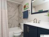 12025 Pierce Plaza - Photo 22