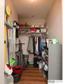 12025 Pierce Plaza - Photo 23