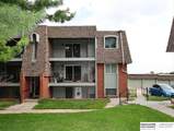 12025 Pierce Plaza - Photo 24