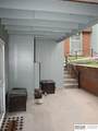 12025 Pierce Plaza - Photo 25