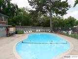 12025 Pierce Plaza - Photo 26