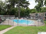 12025 Pierce Plaza - Photo 27