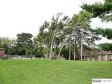 12025 Pierce Plaza - Photo 28