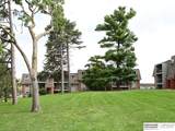 12025 Pierce Plaza - Photo 29