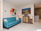 12025 Pierce Plaza - Photo 3