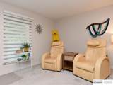 12025 Pierce Plaza - Photo 4