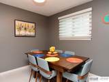 12025 Pierce Plaza - Photo 5