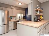 12025 Pierce Plaza - Photo 6