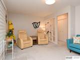 12025 Pierce Plaza - Photo 7
