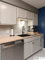 12025 Pierce Plaza - Photo 8