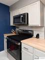 12025 Pierce Plaza - Photo 9