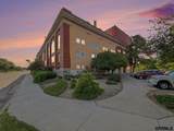 2901 A Street - Photo 1