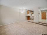 2901 A Street - Photo 10