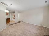 2901 A Street - Photo 11