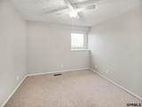 2901 A Street - Photo 12