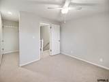 2901 A Street - Photo 13