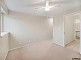 2901 A Street - Photo 14