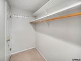2901 A Street - Photo 15