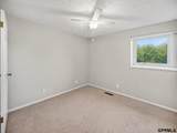 2901 A Street - Photo 16