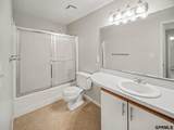 2901 A Street - Photo 17